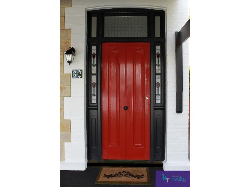 82 Highbury Street, Prospect SA 5082