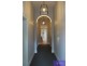 82 Highbury Street, Prospect SA 5082