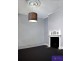 82 Highbury Street, Prospect SA 5082