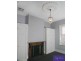 82 Highbury Street, Prospect SA 5082