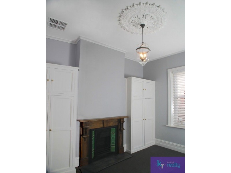 82 Highbury Street, Prospect SA 5082