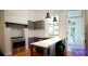 82 Highbury Street, Prospect SA 5082
