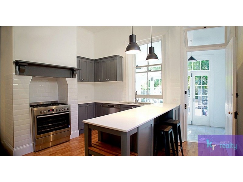 82 Highbury Street, Prospect SA 5082