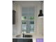 82 Highbury Street, Prospect SA 5082
