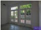 82 Highbury Street, Prospect SA 5082