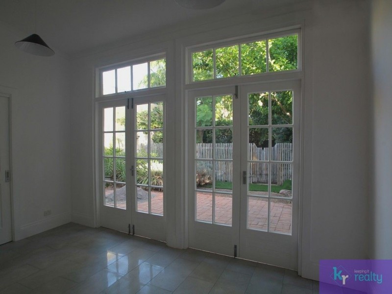 82 Highbury Street, Prospect SA 5082