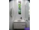 82 Highbury Street, Prospect SA 5082