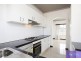 35/180 Seaview Road, Henley Beach South SA 5022
