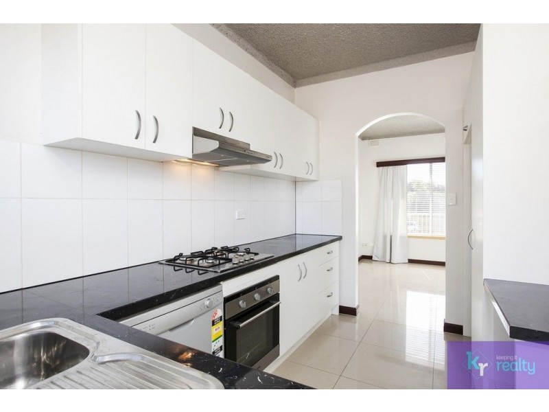 35/180 Seaview Road, Henley Beach South SA 5022