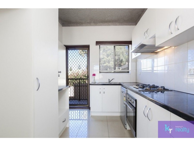 35/180 Seaview Road, Henley Beach South SA 5022