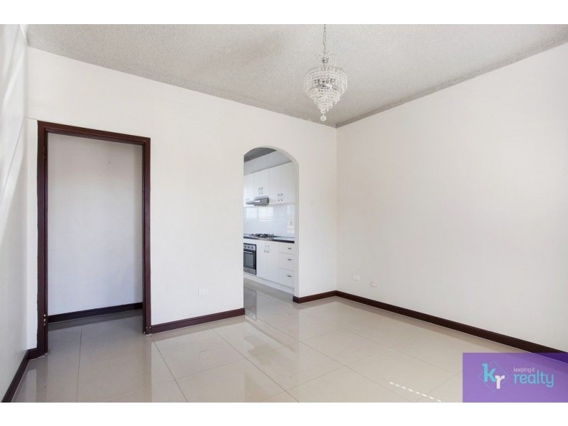 35/180 Seaview Road, Henley Beach South SA 5022