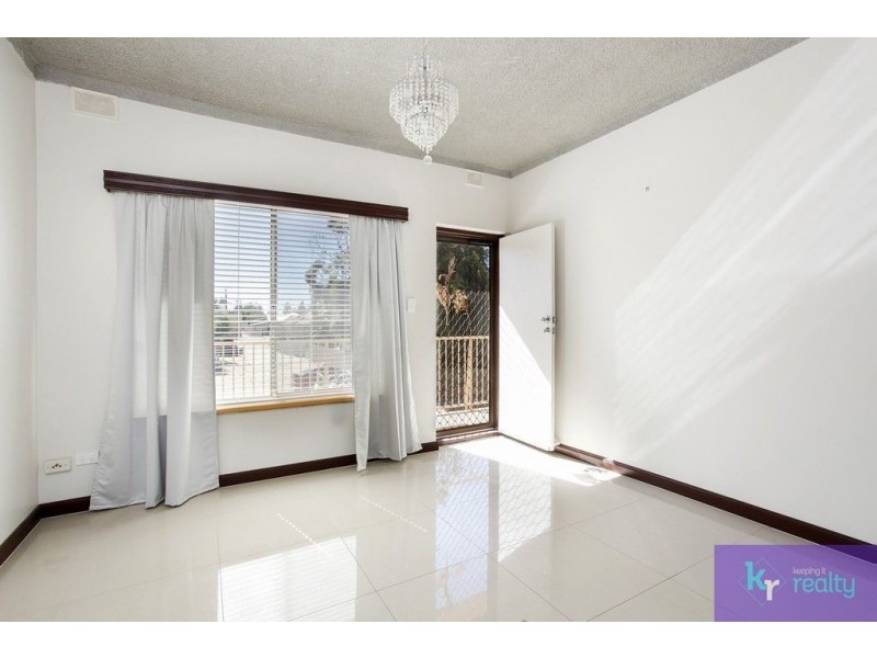 35/180 Seaview Road, Henley Beach South SA 5022