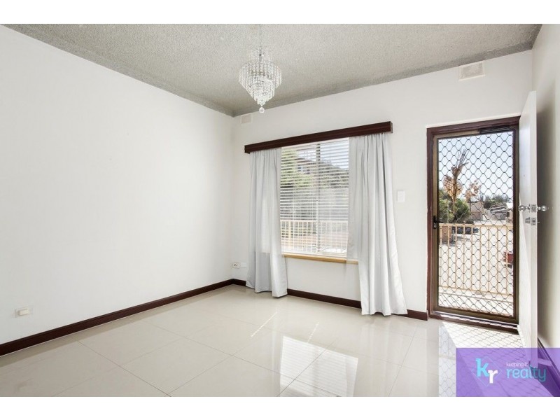 35/180 Seaview Road, Henley Beach South SA 5022