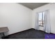 35/180 Seaview Road, Henley Beach South SA 5022