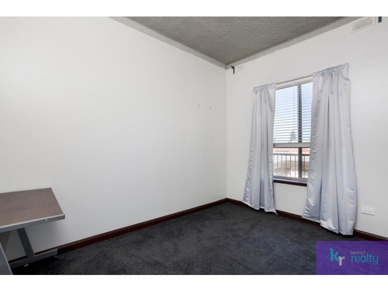 35/180 Seaview Road, Henley Beach South SA 5022