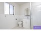 35/180 Seaview Road, Henley Beach South SA 5022