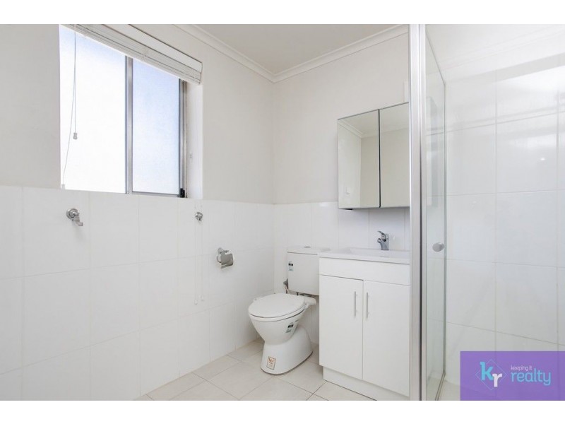 35/180 Seaview Road, Henley Beach South SA 5022