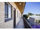 35/180 Seaview Road, Henley Beach South SA 5022