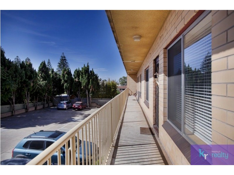 35/180 Seaview Road, Henley Beach South SA 5022