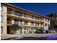 35/180 Seaview Road, Henley Beach South SA 5022