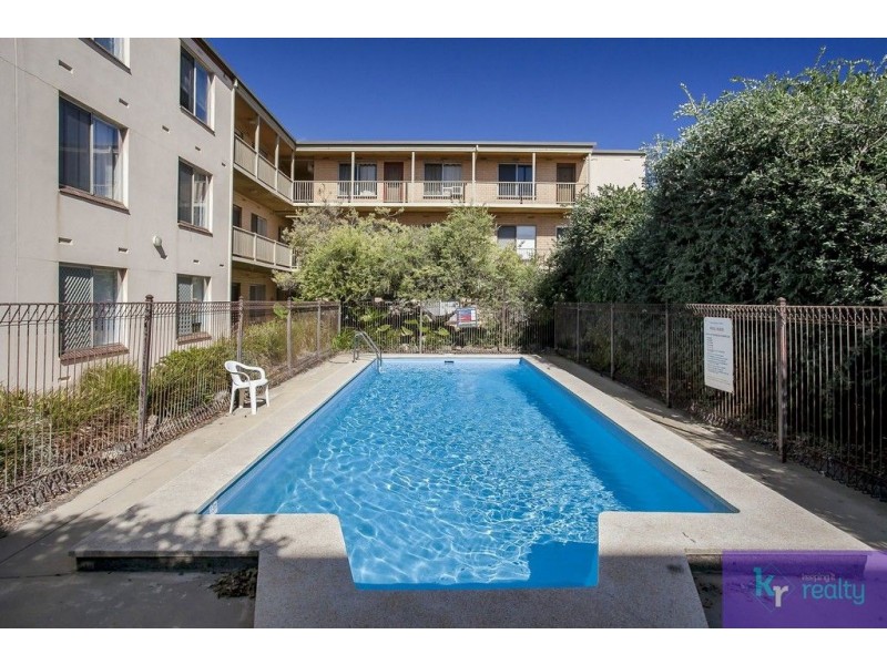35/180 Seaview Road, Henley Beach South SA 5022