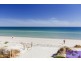 35/180 Seaview Road, Henley Beach South SA 5022