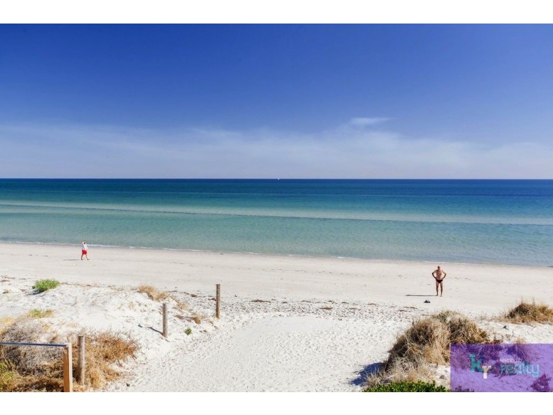 35/180 Seaview Road, Henley Beach South SA 5022