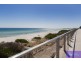 35/180 Seaview Road, Henley Beach South SA 5022