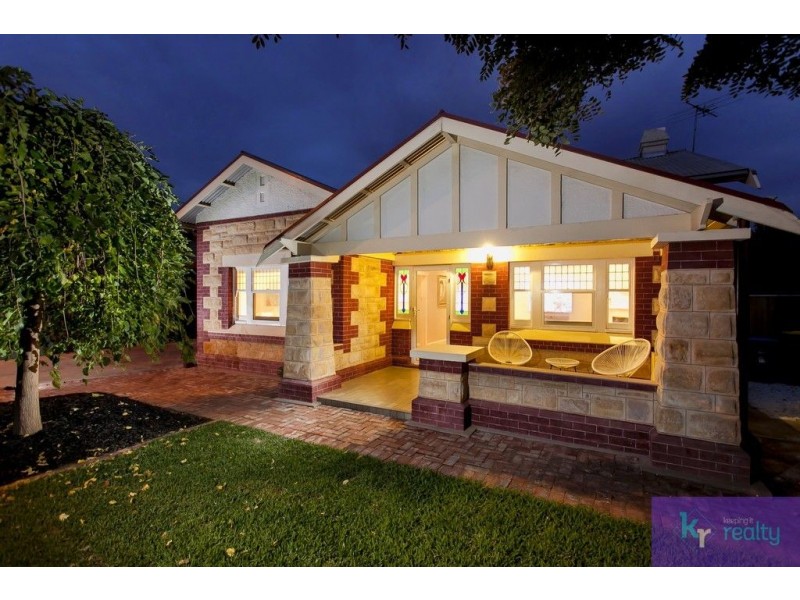 77 William Street, Beverley SA 5009