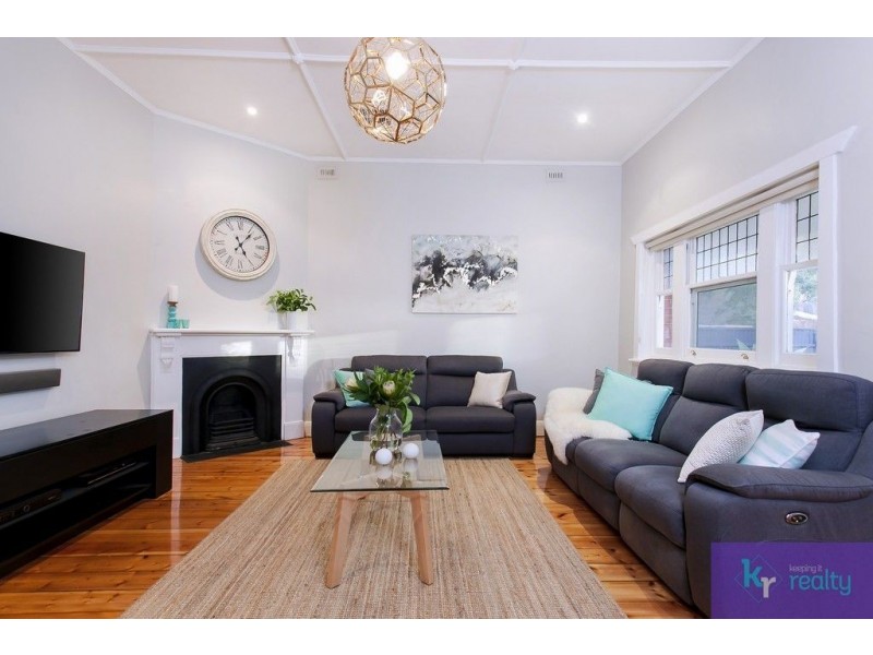 77 William Street, Beverley SA 5009
