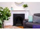 77 William Street, Beverley SA 5009