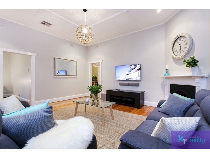 77 William Street, Beverley SA 5009
