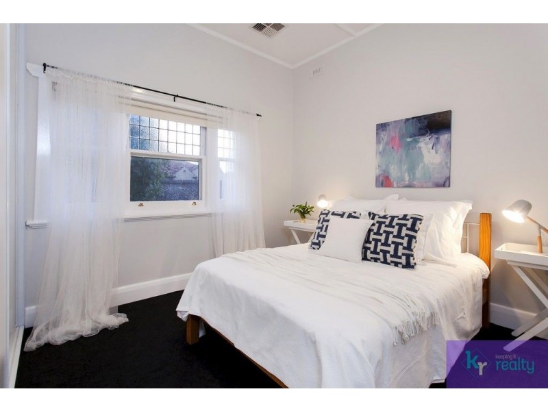 77 William Street, Beverley SA 5009