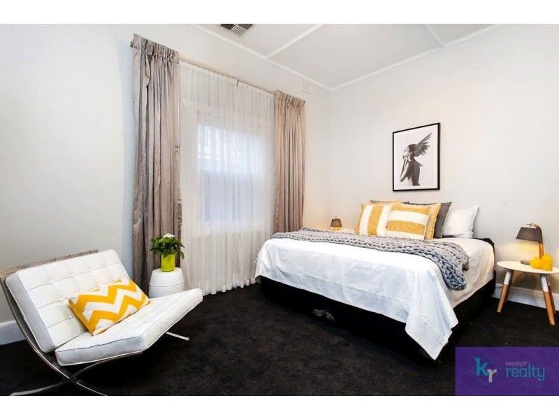 77 William Street, Beverley SA 5009