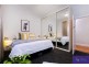 77 William Street, Beverley SA 5009
