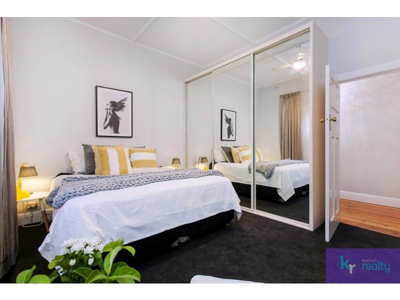 77 William Street, Beverley SA 5009
