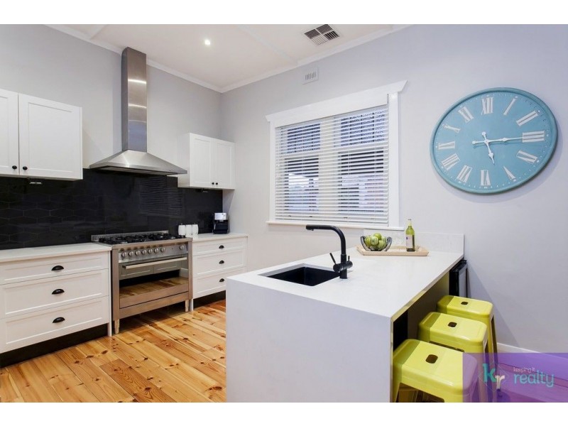 77 William Street, Beverley SA 5009