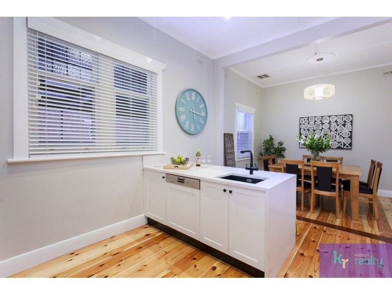 77 William Street, Beverley SA 5009