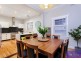 77 William Street, Beverley SA 5009