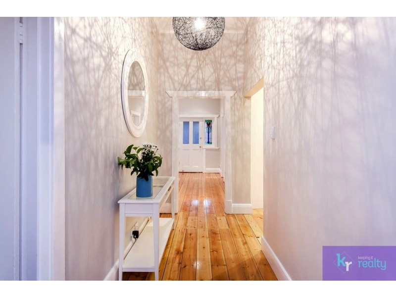 77 William Street, Beverley SA 5009