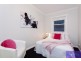 77 William Street, Beverley SA 5009
