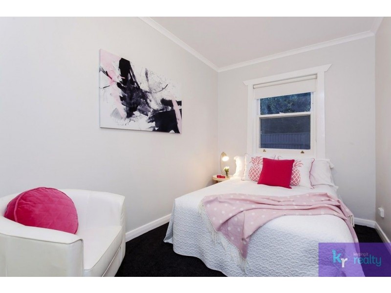 77 William Street, Beverley SA 5009