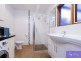 77 William Street, Beverley SA 5009
