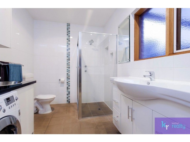 77 William Street, Beverley SA 5009
