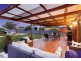 77 William Street, Beverley SA 5009