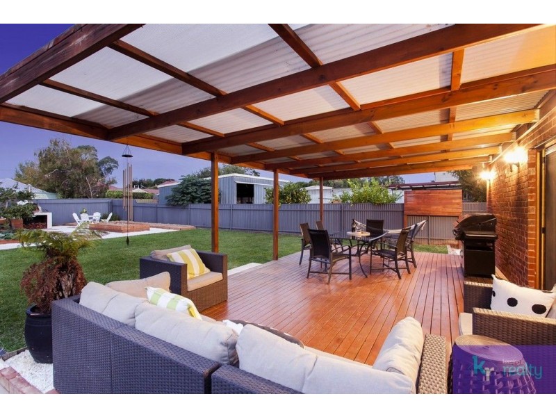 77 William Street, Beverley SA 5009
