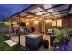 77 William Street, Beverley SA 5009
