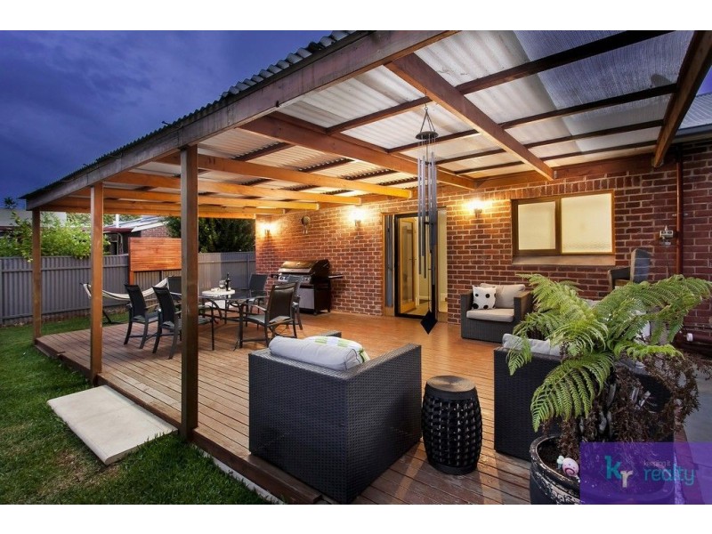 77 William Street, Beverley SA 5009