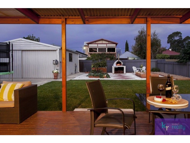 77 William Street, Beverley SA 5009
