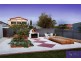 77 William Street, Beverley SA 5009